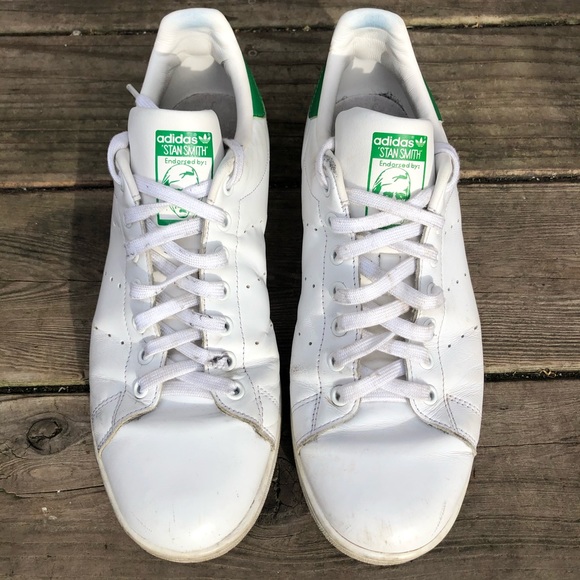 adidas stan smith sneaker adidas stan smith sneaker